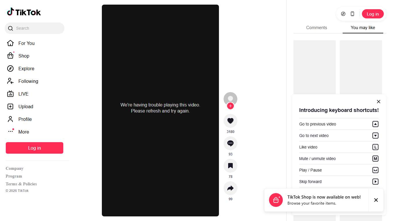 Watch out for this new hinge feature! #hingedating #datingappadvice #d... TikTok